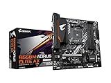 Best Micro ATX Motherboards: Compact Powerhouses for Your .